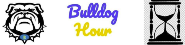 Bulldog Hour